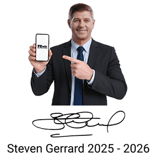 Trải Nghiệm Di Động Mượt Mà