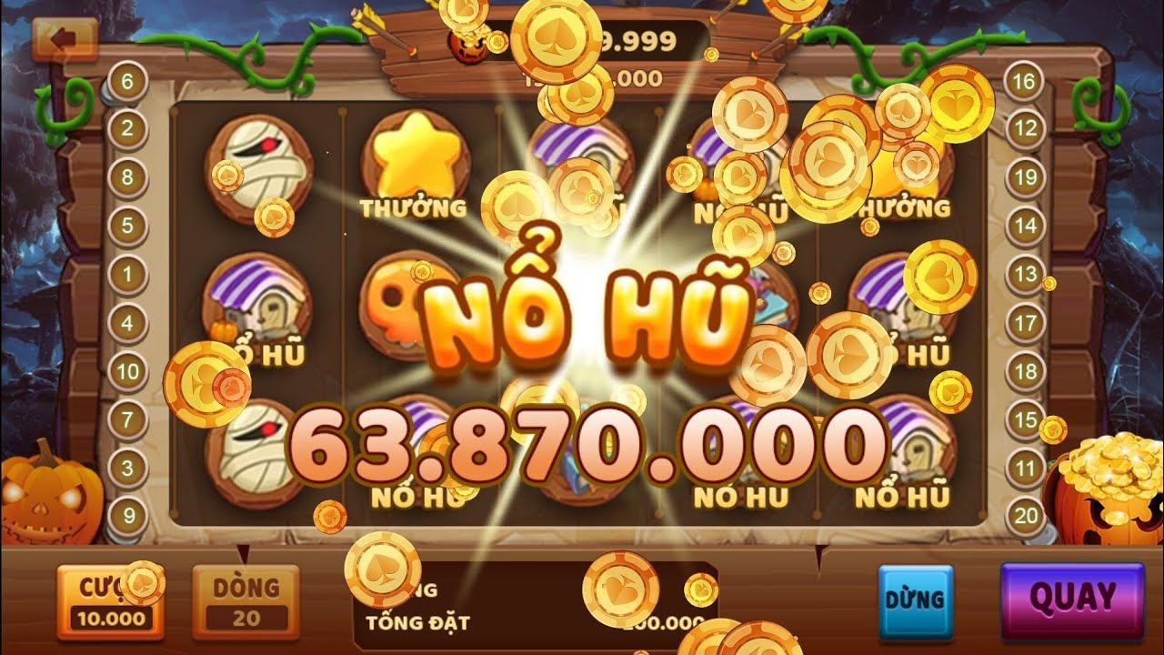 Đá Gà Trực Tuyến Kubet