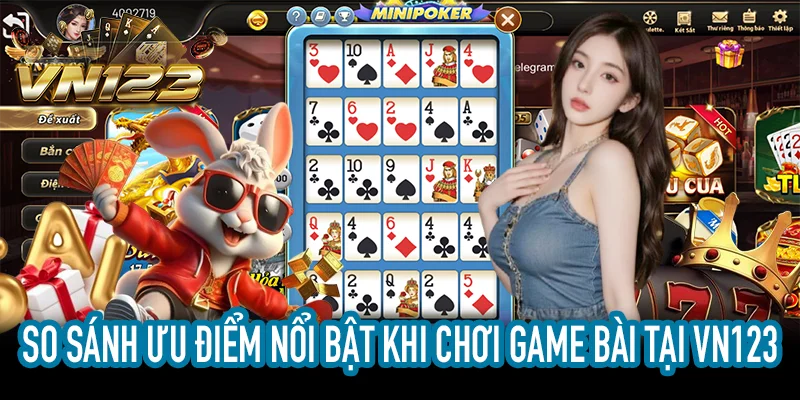 Cá cược Thể Thao Kubet