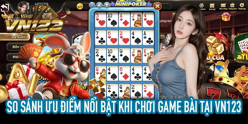 Cá cược Thể Thao Kubet
