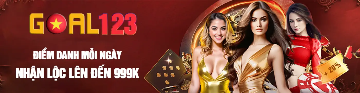 Banner chính thức Kubet Ku Casino 2025
